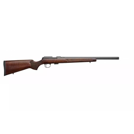 Carabine CZ 457 Varmint Gaucher Cal.22lr