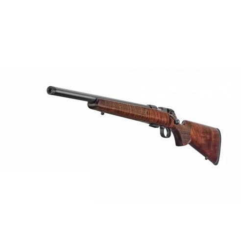Carabine CZ 457 Varmint Gaucher Cal.22lr