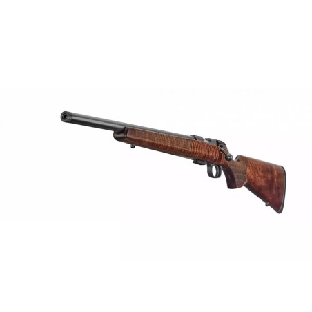 Carabine CZ 457 Varmint Gaucher Cal.22lr