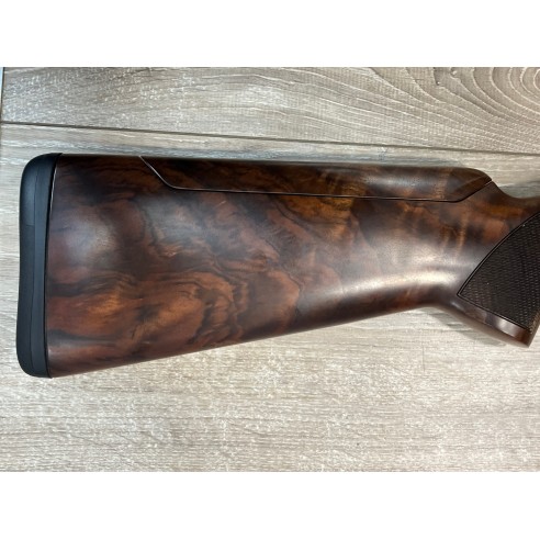Fusil superposé BROWNING B525 Ultra XS Dark Pro...
