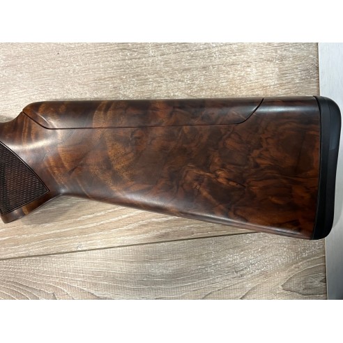 Fusil superposé BROWNING B525 Ultra XS Dark Pro...