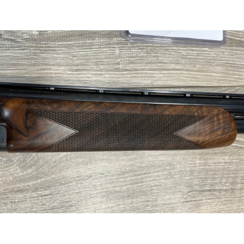 Fusil superposé BROWNING B525 Ultra XS Dark Pro...