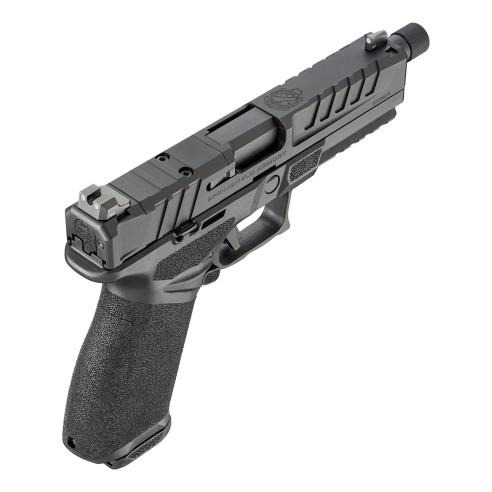 Pistolet SPRINGFIELD ARMORY Echelon TB Fileté...