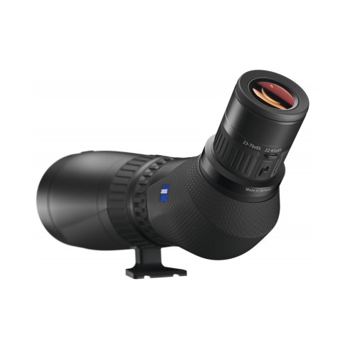 Télescope ZEISS Victory Harpia 95mm 23-70x