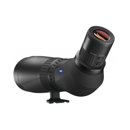 Télescope ZEISS Victory Harpia 95mm 23-70x