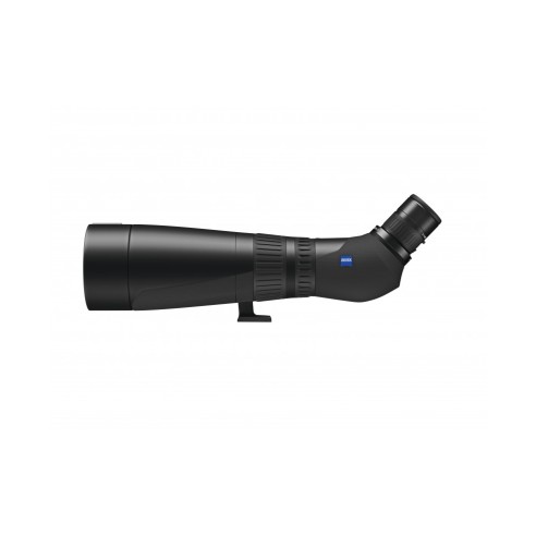 Télescope ZEISS Victory Harpia 95mm 23-70x