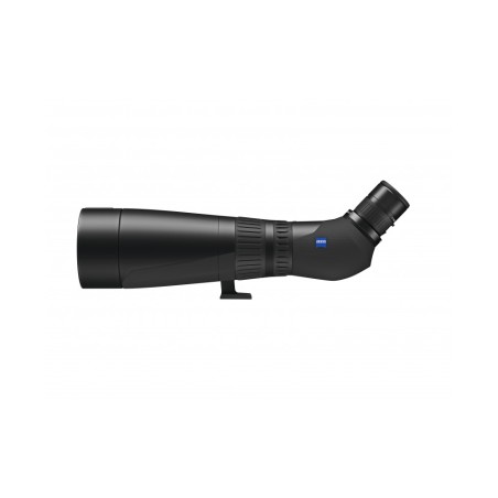 Télescope ZEISS Victory Harpia 95mm 23-70x