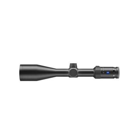 Lunette ZEISS Conquest V4 3-12x56 ASV Ret60