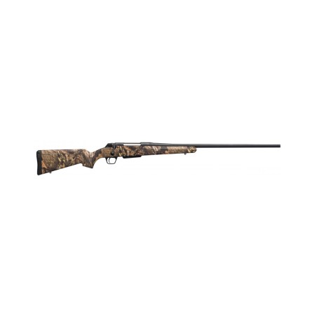 Carabine WINCHESTER XPR Hunter Mobuc Cal.30-06