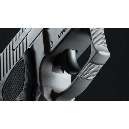 Pistolet SIG SAUER P226 Legion Cal 9x19 DA