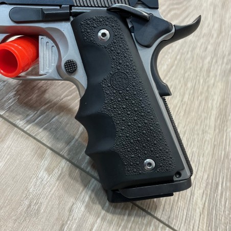 Occasion - Smith & Wesson 1911 Doug Koenig Cal.45 ACP