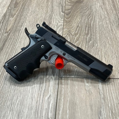 Occasion - Smith & Wesson 1911 Doug Koenig...