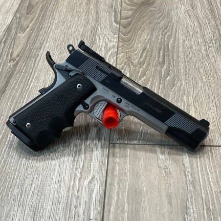 Occasion - Smith & Wesson 1911 Doug Koenig Cal.45 ACP