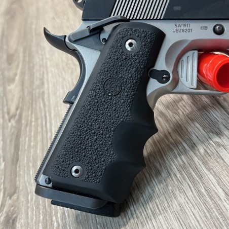 Occasion - Smith & Wesson 1911 Doug Koenig Cal.45 ACP