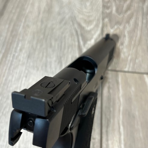 Occasion - Smith & Wesson 1911 Doug Koenig...