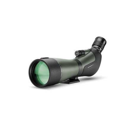 Télescope HAWKE Endurance ED 25-75x85