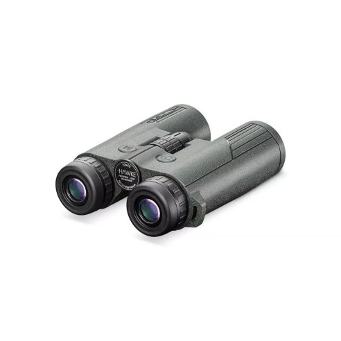 Jumelles/Télémètre HAWKE Frontier LRF Green 10x42