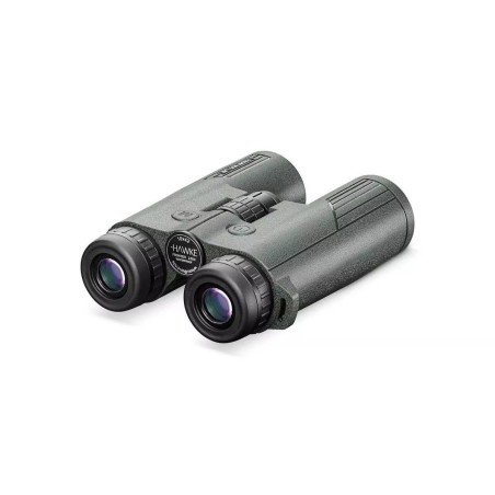Jumelles/Télémètre HAWKE Frontier LRF Green 10x42