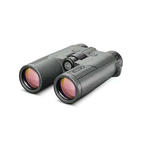 Jumelles/Télémètre HAWKE Frontier LRF Green 10x42