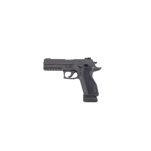 Pistolet  SIG SAUER P226 LDC2 Cal 9x19