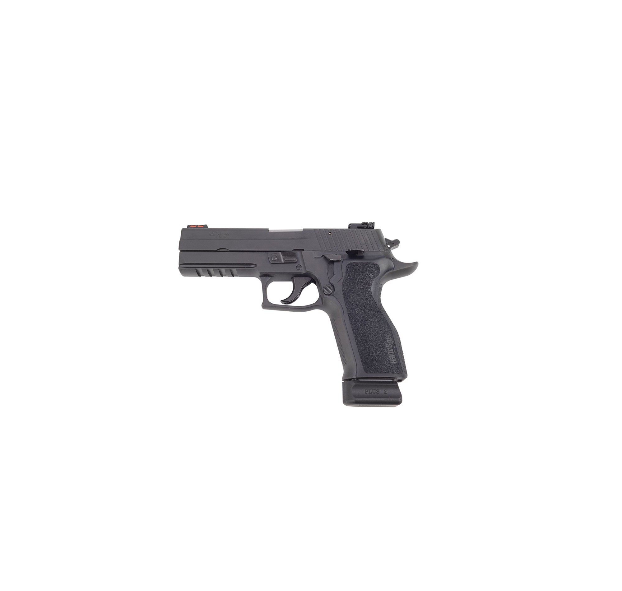 Pistolet  SIG SAUER P226 LDC2 Cal 9x19