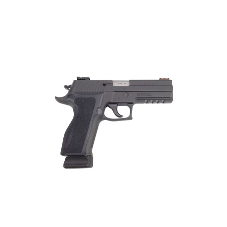 Pistolet  SIG SAUER P226 LDC2 Cal 9x19