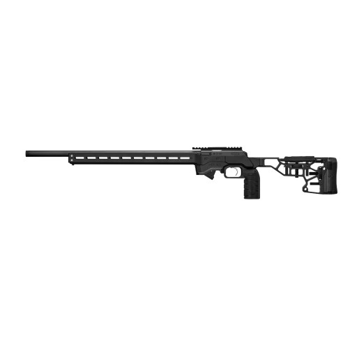 Carabine CZ 457 Châssis MDT ACC 24" Cal.22lr
