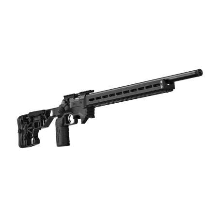 Carabine CZ 457 Châssis MDT ACC 24" Cal.22lr