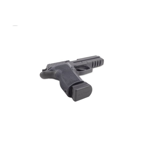 Pistolet  SIG SAUER P226 LDC2 Cal 9x19