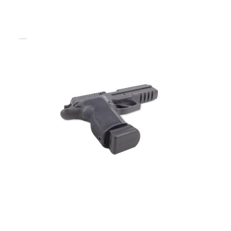 Pistolet  SIG SAUER P226 LDC2 Cal 9x19
