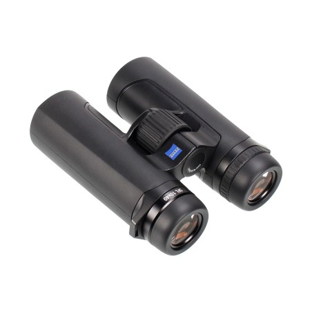 Jumelles ZEISS Victory SFL 10x40