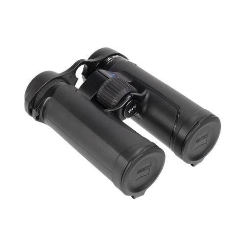 Jumelles ZEISS Victory SFL 10x40
