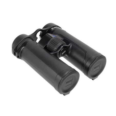 Jumelles ZEISS Victory SFL 10x40