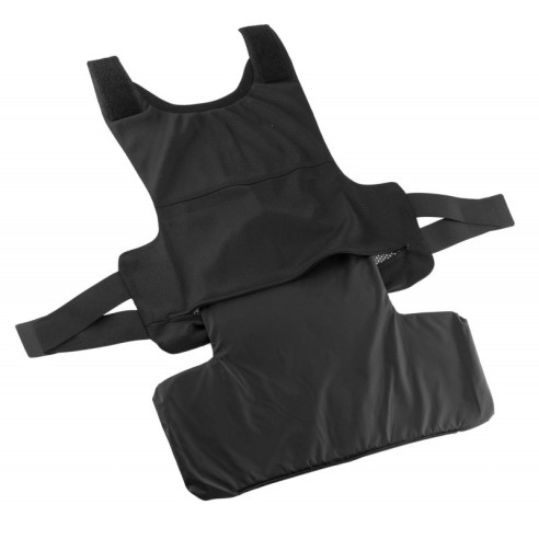 Gilet pare balles BSST -43-SK1 Taille XL