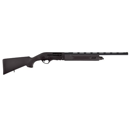 Fusil semi-automatique HATSAN Escort PS Synthétique 71cm Cal 12/76