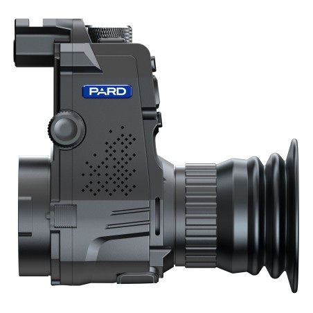 Clip On arrière PARD Vision nocturne NV007SP/940
