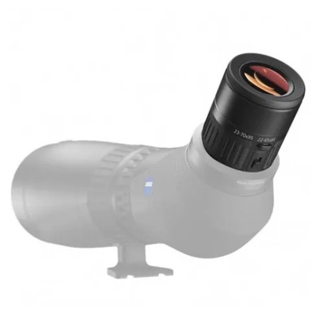 Oculaire ZEISS Victory Harpia Eye piece 22-65x/23-70x