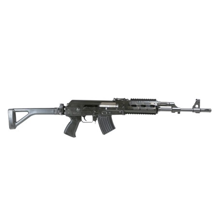Carabine ZASTAVA MO5 E2 14" Cal 7.62x39