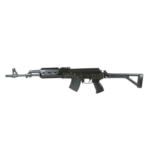 Carabine ZASTAVA MO5 E2 14" Cal 7.62x39