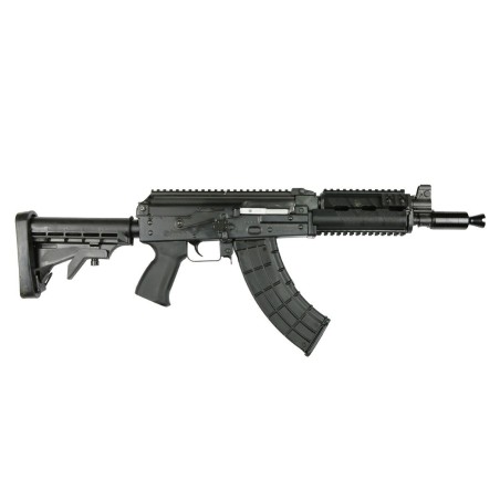 Carabine ZASTAVA M05 CT1 11" Cal 7.62x39