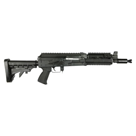 Carabine ZASTAVA M05 CT1 11" Cal 7.62x39