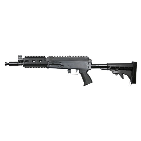 Carabine ZASTAVA M05 CT1 11" Cal 7.62x39