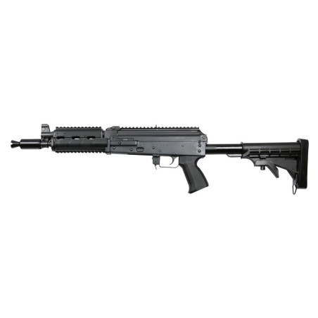 Carabine ZASTAVA M05 CT1 11" Cal 7.62x39
