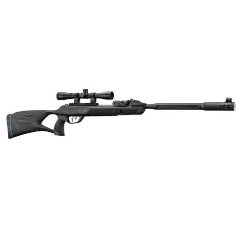 CARABINE A PLOMB GAMO ROADSTER IGT 10 CAL 4.5