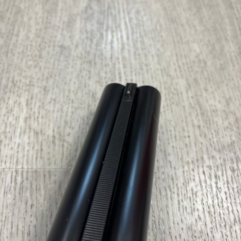 Occasion - Canon drilling MERKEL Suhl 12/70 et...