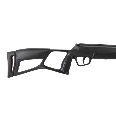 Carabine STOEGER X3 TAC Verte 4.5mm 7J