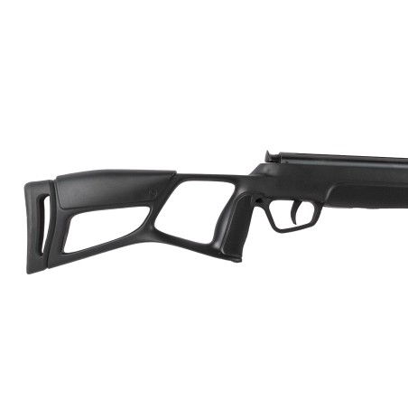 Carabine STOEGER X3 TAC Verte 4.5mm 7J