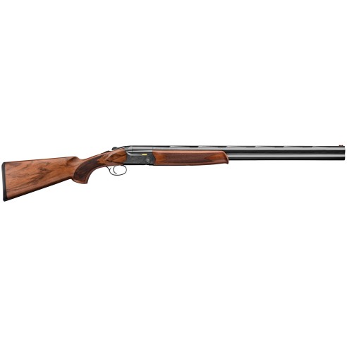 FUSIL FABARM ELOS A2 NOTTE AL 12/76 71CM