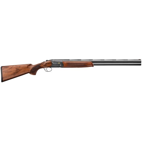FUSIL FABARM ELOS A2 NOTTE AL 12/76 71CM