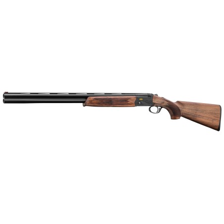 FUSIL FABARM ELOS A2 NOTTE AL 12/76 71CM